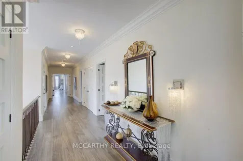 120 Highpoint Crescent Grey Highlands ON N0C 1M0