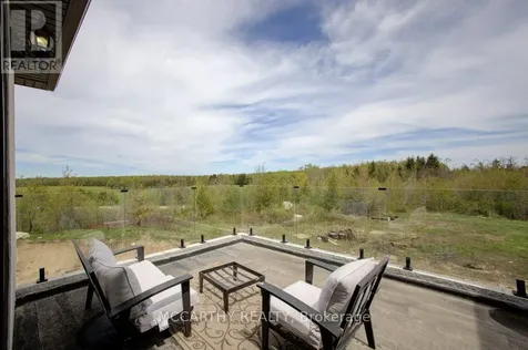 120 Highpoint Crescent Grey Highlands ON N0C 1M0