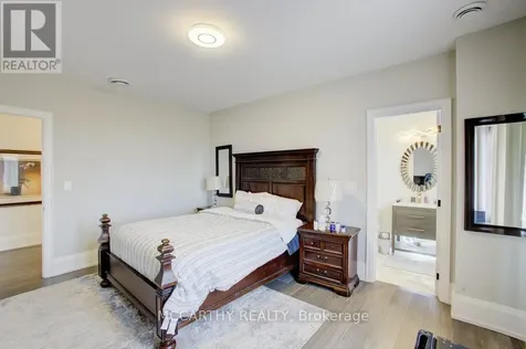 120 Highpoint Crescent Grey Highlands ON N0C 1M0