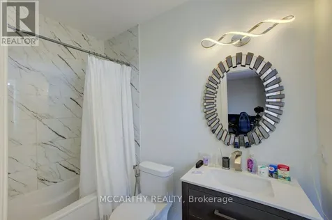 120 Highpoint Crescent Grey Highlands ON N0C 1M0