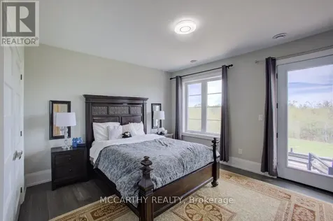 120 Highpoint Crescent Grey Highlands ON N0C 1M0