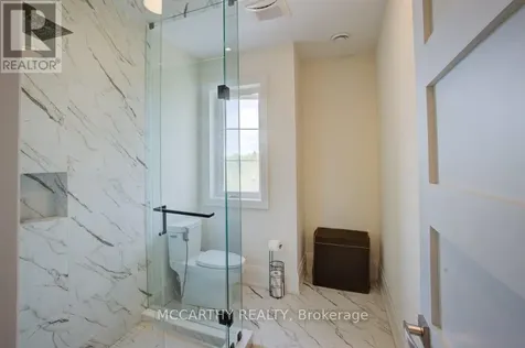120 Highpoint Crescent Grey Highlands ON N0C 1M0