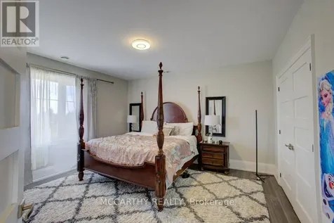 120 Highpoint Crescent Grey Highlands ON N0C 1M0