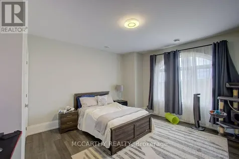 120 Highpoint Crescent Grey Highlands ON N0C 1M0