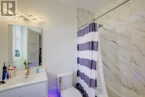 120 Highpoint Crescent Grey Highlands ON N0C 1M0