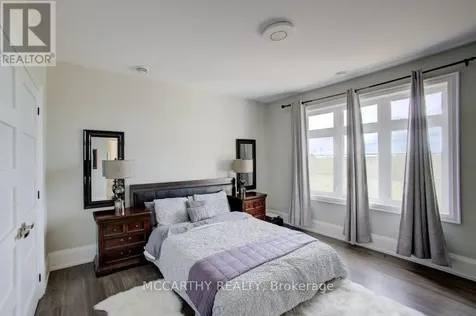 120 Highpoint Crescent Grey Highlands ON N0C 1M0