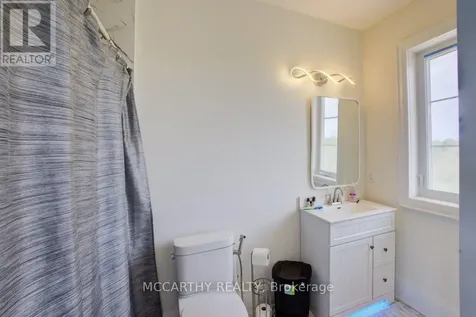 120 Highpoint Crescent Grey Highlands ON N0C 1M0