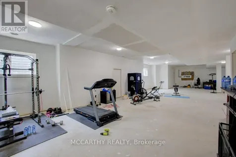 120 Highpoint Crescent Grey Highlands ON N0C 1M0