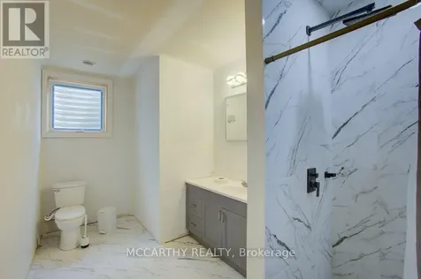 120 Highpoint Crescent Grey Highlands ON N0C 1M0