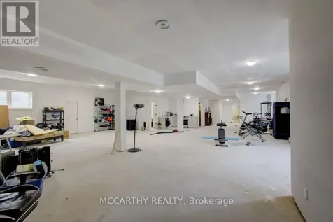 120 Highpoint Crescent Grey Highlands ON N0C 1M0