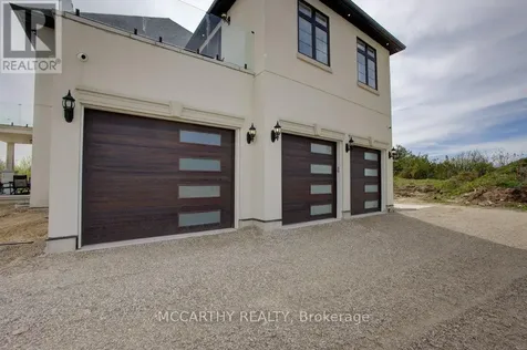 120 Highpoint Crescent Grey Highlands ON N0C 1M0
