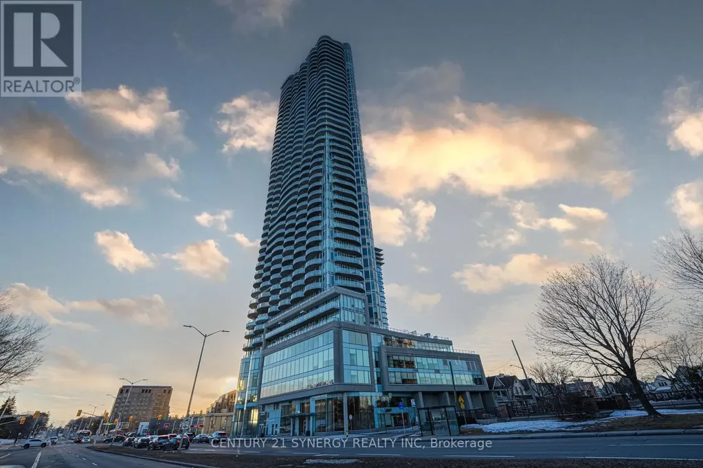 805 Carling Avenue Ottawa ON K1S 5W9