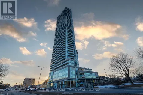 805 Carling Avenue Ottawa ON K1S 5W9