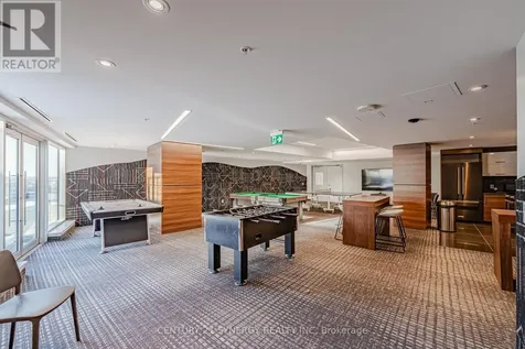 805 Carling Avenue Ottawa ON K1S 5W9