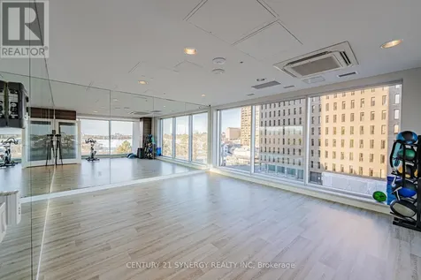 805 Carling Avenue Ottawa ON K1S 5W9
