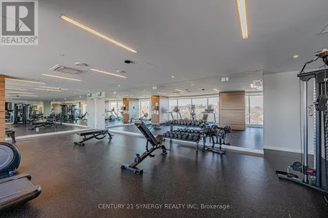 805 Carling Avenue Ottawa ON K1S 5W9