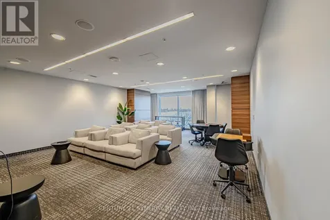 805 Carling Avenue Ottawa ON K1S 5W9