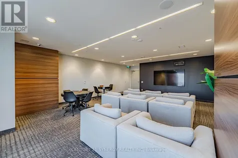 805 Carling Avenue Ottawa ON K1S 5W9