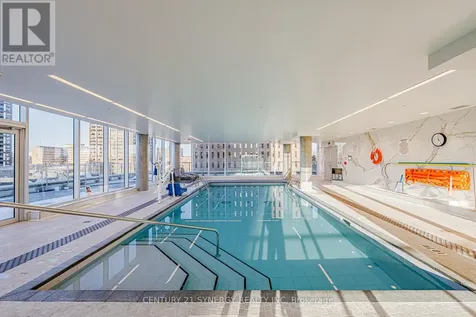 805 Carling Avenue Ottawa ON K1S 5W9