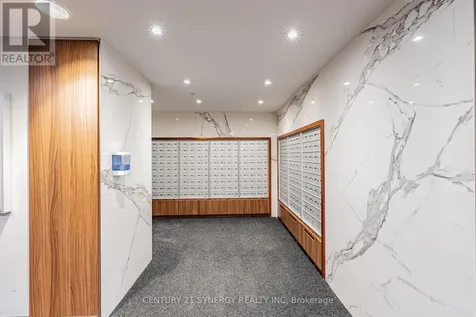 805 Carling Avenue Ottawa ON K1S 5W9