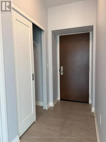 805 Carling Avenue Ottawa ON K1S 5W9