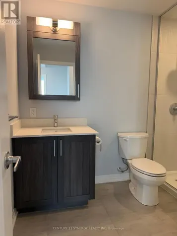 805 Carling Avenue Ottawa ON K1S 5W9