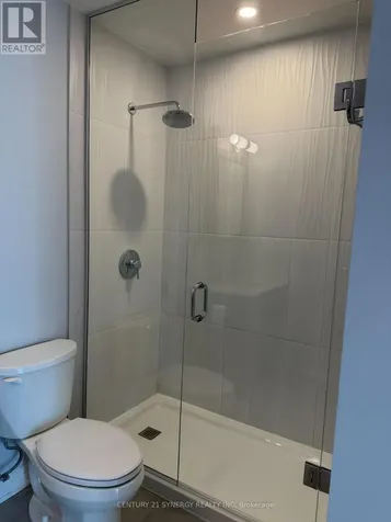 805 Carling Avenue Ottawa ON K1S 5W9