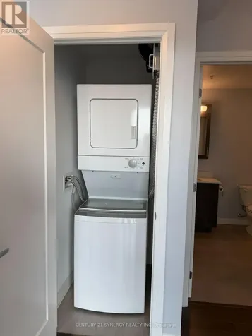 805 Carling Avenue Ottawa ON K1S 5W9