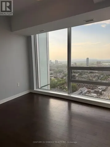 805 Carling Avenue Ottawa ON K1S 5W9
