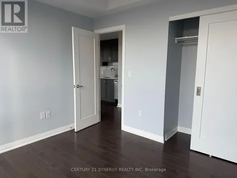 805 Carling Avenue Ottawa ON K1S 5W9