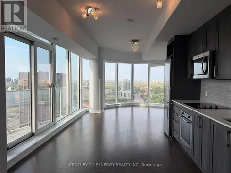 805 Carling Avenue Ottawa ON K1S 5W9