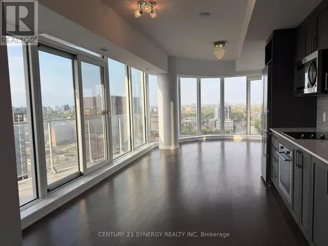 805 Carling Avenue Ottawa ON K1S 5W9