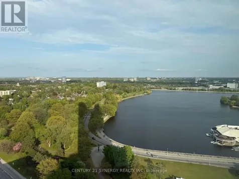 805 Carling Avenue Ottawa ON K1S 5W9