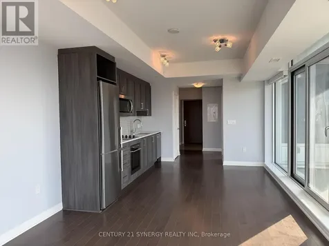 805 Carling Avenue Ottawa ON K1S 5W9