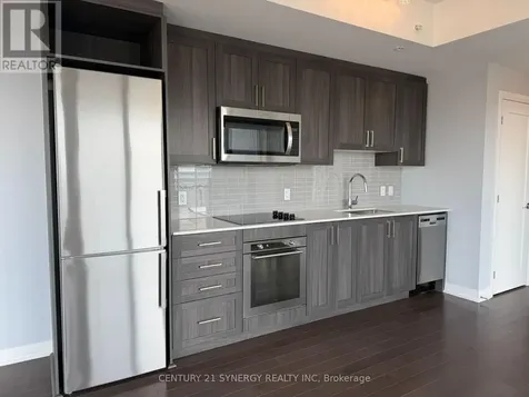 805 Carling Avenue Ottawa ON K1S 5W9