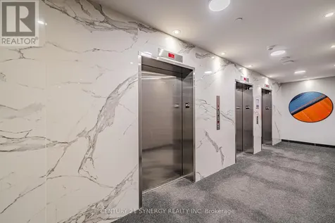 805 Carling Avenue Ottawa ON K1S 5W9