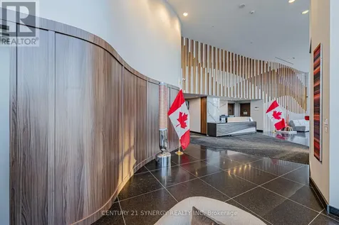 805 Carling Avenue Ottawa ON K1S 5W9