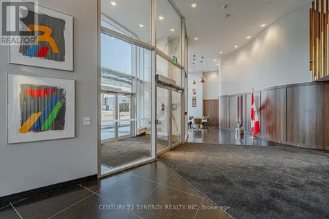 805 Carling Avenue Ottawa ON K1S 5W9