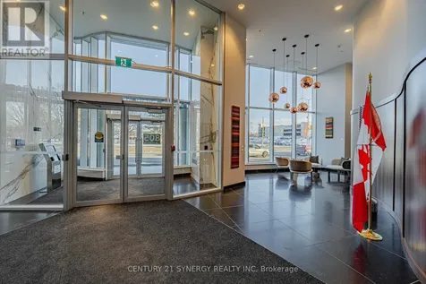 805 Carling Avenue Ottawa ON K1S 5W9
