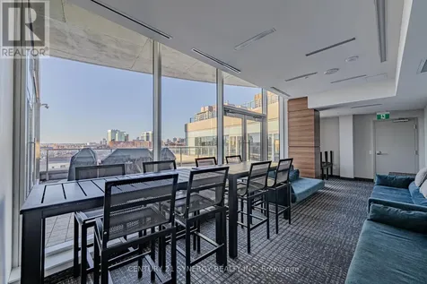 805 Carling Avenue Ottawa ON K1S 5W9