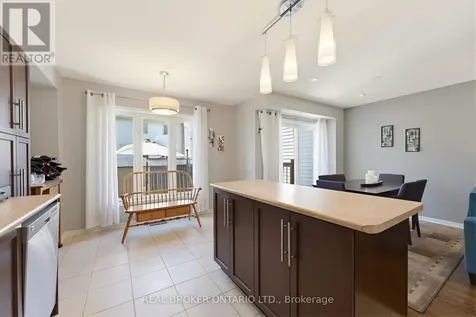220 Opus Street Ottawa ON K2S 0J2