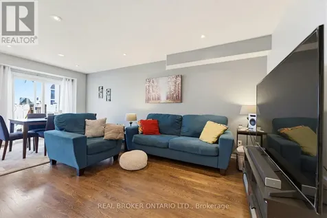 220 Opus Street Ottawa ON K2S 0J2