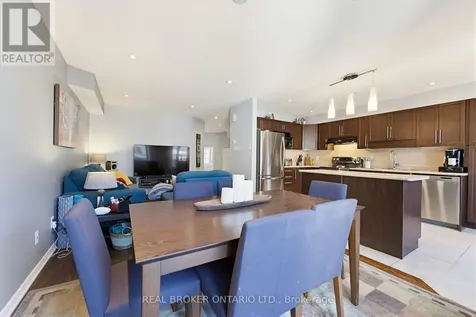 220 Opus Street Ottawa ON K2S 0J2
