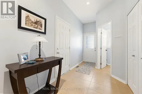 220 Opus Street Ottawa ON K2S 0J2