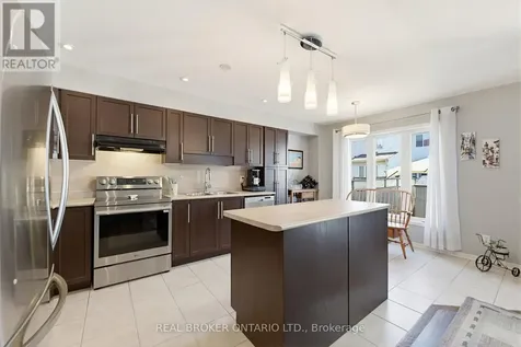 220 Opus Street Ottawa ON K2S 0J2