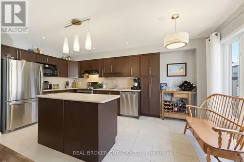 220 Opus Street Ottawa ON K2S 0J2