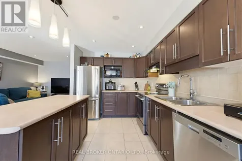 220 Opus Street Ottawa ON K2S 0J2