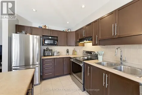 220 Opus Street Ottawa ON K2S 0J2
