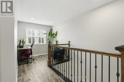 78 Black Bear Way Ottawa ON K2S 2G7