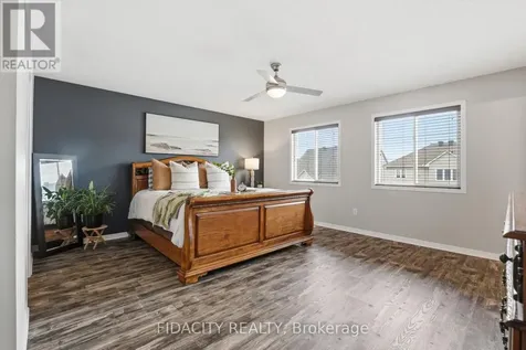78 Black Bear Way Ottawa ON K2S 2G7
